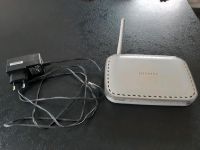 W lan Router netgear Baden-Württemberg - Freudenstadt Vorschau