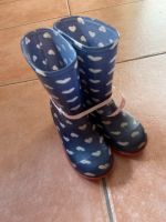 ❤️❤️ Stiefel, Regenstiefel Hello Kitty 25 TOP ❤️❤️ Schleswig-Holstein - Kisdorf Vorschau