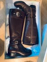 Michael kors stiefel Bayern - Würzburg Vorschau