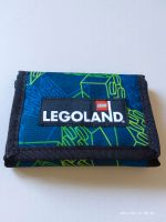 Legoland Geldbeutel Bayern - Günzburg Vorschau