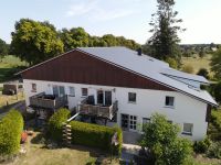 3 Zi Wohnung, sonnig und ruhig, überdachte Terrasse, kl. Garten Schleswig-Holstein - Rondeshagen Vorschau