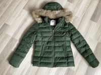 Tommy Hilfiger Jacke Winterjacke Daunen s Nordrhein-Westfalen - Lemgo Vorschau