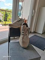 Adidas Sport Sneaker Schuhe Größe 36 Saarland - Quierschied Vorschau