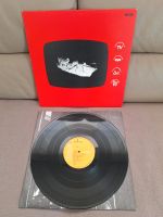 IGGY POP "TV eye Live 1977" LP (Schallplatte) Nordrhein-Westfalen - Neuss Vorschau