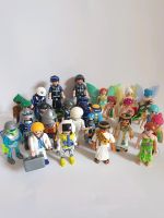 Playmobil 26 Figuren und Zubehör Konvolut Nordrhein-Westfalen - Legden Vorschau