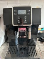 Delonghi Perfecta Evo Brandenburg - Glienicke/Nordbahn Vorschau