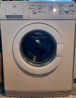AEG Waschmaschine Niedersachsen - Neetze Vorschau