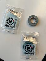2x Enduro Bearings 15x30x07 Berlin - Neukölln Vorschau