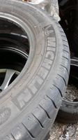 4 stk Michelin Energy Saver  205/60 R16 Berlin - Neukölln Vorschau