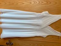damenkleid Vero moda Bayern - Viechtach Vorschau