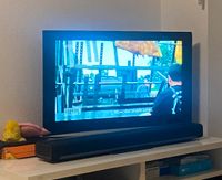 Panasonic TV Baden-Württemberg - Biberach an der Riß Vorschau