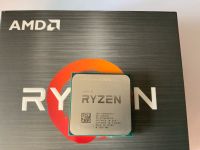 AMD Ryzen 9 - 5900X 12 Core, 24 Threads PCIe 4 5000 Serie AM4 Berlin - Neukölln Vorschau