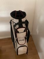 Ping Golfbag (Golftasche) Baden-Württemberg - Karlsruhe Vorschau