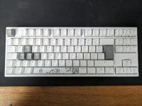 Ducky One 2 TKL White | Gaming Tastatur | RGB Berlin - Köpenick Vorschau