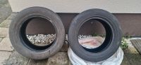 Sommerreifen,Hankook Ventus S1 Evo2,SUV 255/55 R18 105W N1 Hessen - Offenbach Vorschau