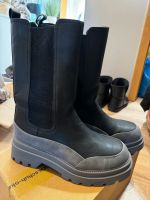 DEICHMANN Graceland Boots 41 Nordrhein-Westfalen - Paderborn Vorschau