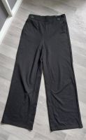 Hose wide leg Kiel - Gaarden Vorschau