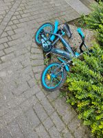 Kinder Fahrrad Wandsbek - Hamburg Rahlstedt Vorschau