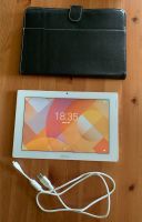 w. NEU  MEDION LIFETAB S10346, Tablet-PC, 10,1“ Sachsen - Grimma Vorschau