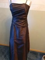 Abend/Cocktailkleid Niedersachsen - Peine Vorschau