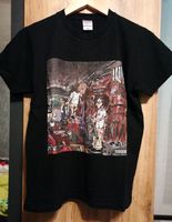 Choke Bandshirt J-Rock / J-Hiphop / Visual Kei Rheinland-Pfalz - Lambrecht (Pfalz) Vorschau