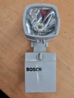 Bosch Handscheinwerfer HBK 100 Duisburg - Duisburg-Süd Vorschau