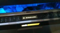 Suche neue Siemens Spülmaschine Doppel Display LED Blau Beleuchtu Nordrhein-Westfalen - Straelen Vorschau