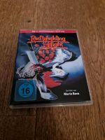 Bluray Hatchet for the Honeymoon RED WEDDING NIGHT Blu-Ray Bava Bayern - Aschaffenburg Vorschau