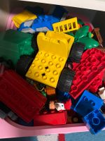 Lego Duplo  mehr als 200 Teile Baden-Württemberg - Bretten Vorschau