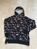 Kangaroos Kapuzenpullover Hoody Pullover Sweater Kapuze Sachsen - Bautzen Vorschau