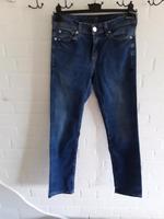 Jeans von Bogner Vince Gr. 31/34 Slim Fit Bayern - Neustadt b.Coburg Vorschau