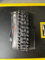 Maxxis Highroller II 2 60-559 (26x2.4) Neu Baden-Württemberg - Nagold Vorschau