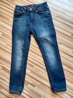 Only Jeans blush M/32 kurze Länge !!!! Häfen - Bremerhaven Vorschau