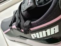 PUMA Sneaker Gr.40 **NEU** Rheinland-Pfalz - Wallmerod Vorschau