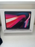 Appel Mac Book Pro 13 M1 Chip Baden-Württemberg - Ludwigsburg Vorschau