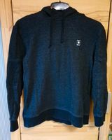 Hoodie Pullover Chapter Vans Volcom Carhartt Etnies Bayern - Taufkirchen München Vorschau