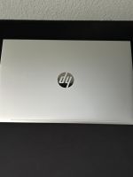 HP ProBook 455 G9 Hessen - Mühlheim am Main Vorschau