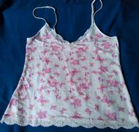 UNTERHEMD TOP HEMD VON TCHIBO TCM  ❣️ GR. 44/46 ❣️ NEU Nordrhein-Westfalen - Willebadessen Vorschau