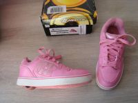 HEELYS Schuhe MOTION Rollen 36 , 5 Mädchen Damen Sneakers Sport Nordrhein-Westfalen - Menden Vorschau