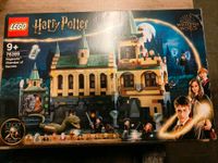 Lego Harry Potter Wizarding World Nordrhein-Westfalen - Rheine Vorschau