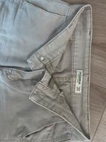 Cargojeans Pull&Bear xxs Bayern - Friedberg Vorschau