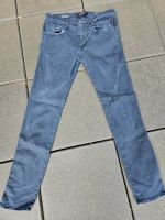 Original Replay Jeans Anbass W31 L32 dunkelblau blau Hose Herren Niedersachsen - Osnabrück Vorschau