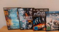 DVD Blu-ray Fast and Furious Niedersachsen - Hameln Vorschau