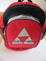 Tennis-Rucksack Marke Fischer Kr. München - Putzbrunn Vorschau