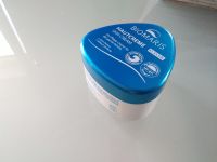 Biomaris Klassik Hautcreme Skin Cream 250 ml neu Niedersachsen - Bad Sachsa Vorschau