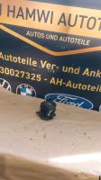 Range Rover Sport L320 Land Vakuumpumpe 3.6 D 6H4Q-2A451-BA Bochum - Bochum-Nord Vorschau