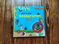 Mein erstes Becherlupenbuch (4-7 Jahre) Kreis Ostholstein - Stockelsdorf Vorschau