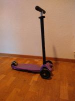 Micro Roller 3 Räder, neue Griffe Berlin - Charlottenburg Vorschau
