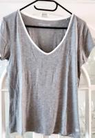 Shirt von Tommy Hilfiger in Gr. M Bayern - Raubling Vorschau