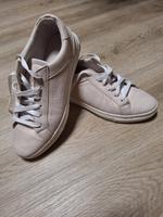 ESPRIT Damen Sneakers Thüringen - Sondershausen Vorschau